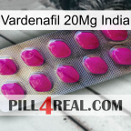 Vardenafil 20Mg India 09